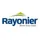 Rayonier Inc.