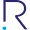 Rhythm Pharmaceuticals, Inc.