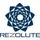 Rezolute, Inc.
