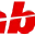 Sabre Corporation