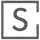 Safehold Inc.