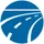 Safety Insurance Group, Inc.