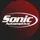 Sonic Automotive, Inc.
