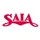 Saia, Inc.