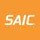Science Applications International Corporation