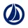 SailPoint, Inc.