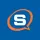 Sangoma Technologies Corporation