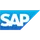 SAP SE