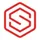 Sharplink, Inc.