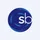 SB Financial Group, Inc.