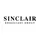 Sinclair, Inc.