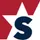 Star Bulk Carriers Corp.