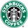 Starbucks Corporation