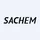 Sachem Capital Corp. 8.00% Note