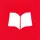 Scholastic Corporation