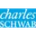 The Charles Schwab Corporation