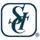 Service Corporation International