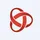 Scilex Holding Company