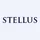 Stellus Capital Investment Corporation
