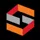 ScanSource, Inc.