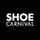 Shoe Carnival, Inc.