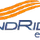 SandRidge Energy, Inc.