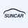 SunCar Technology Group Inc.