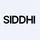 Siddhi Acquisition Corp