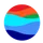 Sea Limited