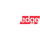 SolarEdge Technologies, Inc.