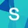 Seer, Inc.