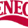 Seneca Foods Corporation