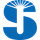 Senseonics Holdings, Inc.