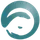 Sera Prognostics, Inc.