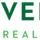 Seven Hills Realty Trust