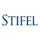 Stifel Financial Corp