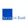 ServisFirst Bancshares, Inc.