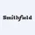 Smithfield Foods, Inc.