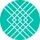 Stitch Fix, Inc.