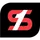 Simmons First National Corporation