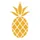 Southern First Bancshares, Inc.
