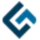 Superior Group of Companies, Inc.