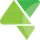 Sigma Lithium Corporation