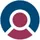 Sangamo Therapeutics, Inc.