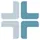 Surgery Partners, Inc.