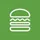 Shake Shack Inc.