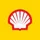 Shell plc