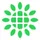 Shoals Technologies Group, Inc.
