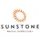 Sunstone Hotel Investors, Inc.