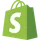 Shopify Inc.